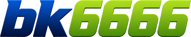 bk6666 লোগো